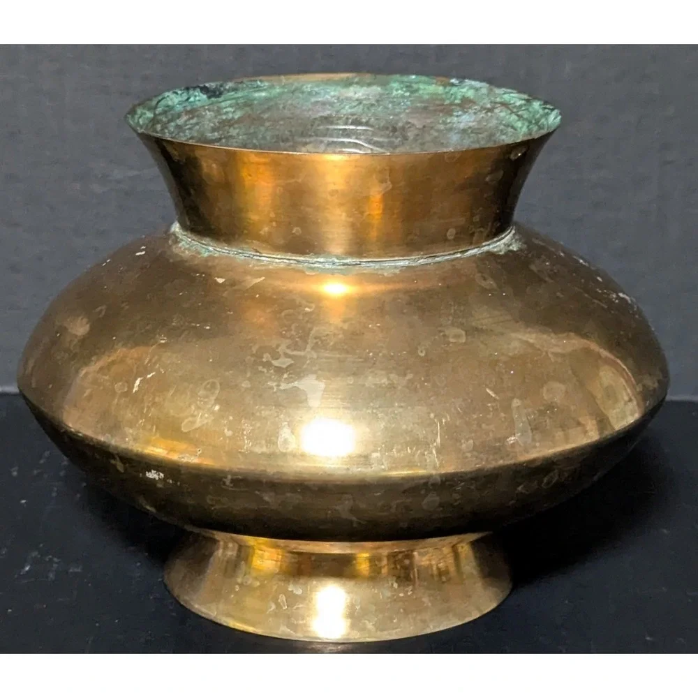 N/A vintage korean